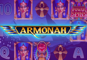 Microgaming - игровой автомат онлайн от Various с RTP 96.54%